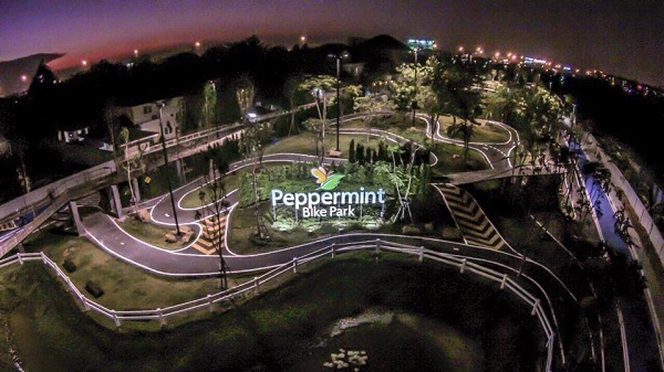 Peppermint_Bike _Park_bangkok_neenaitiew